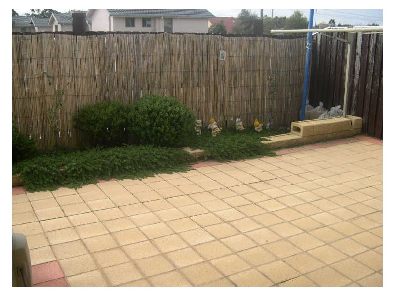 1/6 Colmer Street, Bruce ACT 2617