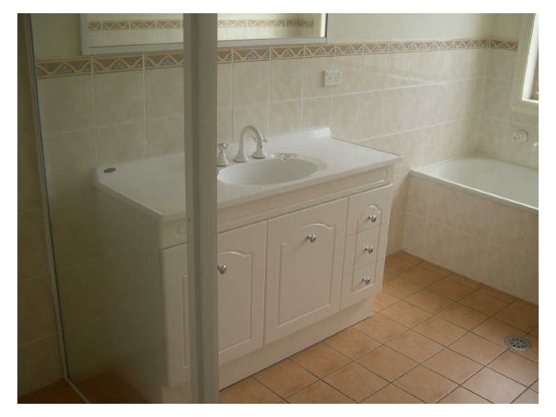 1/6 Colmer Street, Bruce ACT 2617