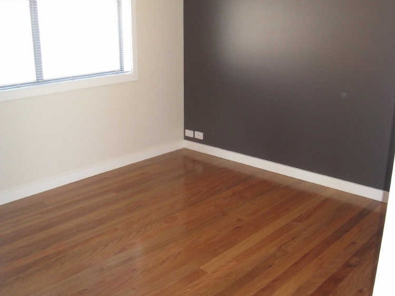 25 Thistle Street, Harrison ACT 2914