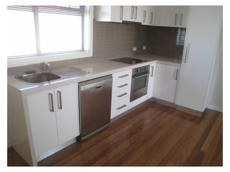 25 Thistle Street, Harrison ACT 2914