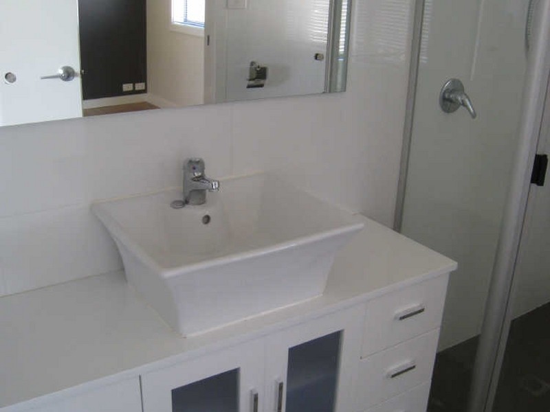 25 Thistle Street, Harrison ACT 2914