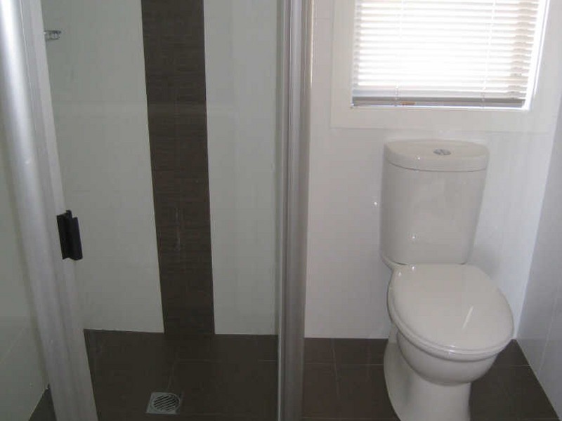 25 Thistle Street, Harrison ACT 2914