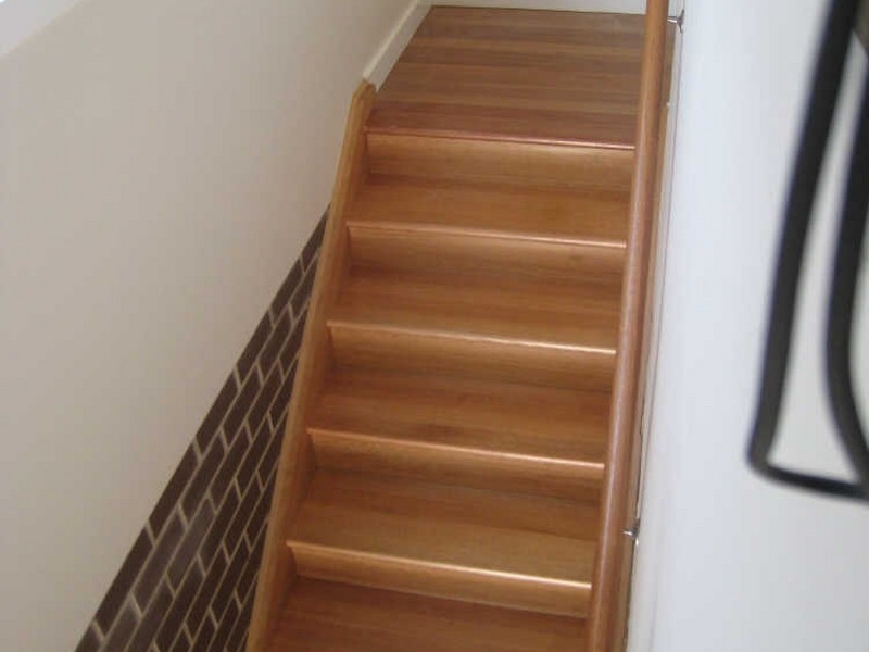 25 Thistle Street, Harrison ACT 2914