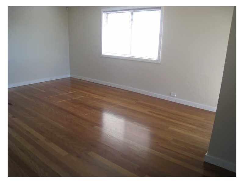 25 Thistle Street, Harrison ACT 2914