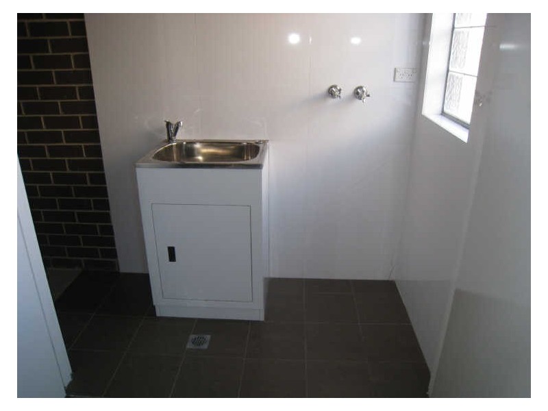 25 Thistle Street, Harrison ACT 2914