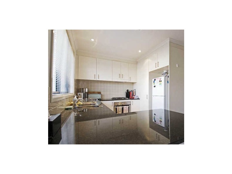 306 Anthony Rolfe Avenue, Gungahlin ACT 2912