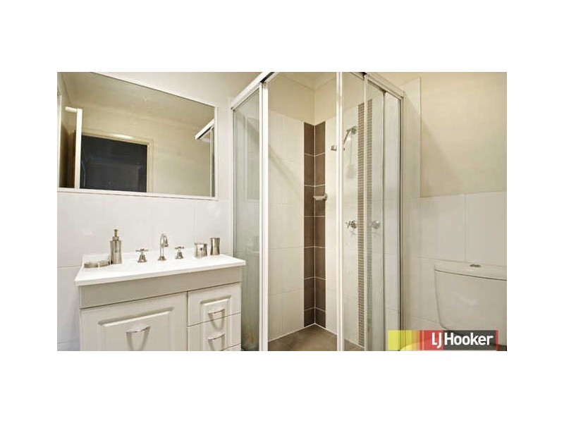 306 Anthony Rolfe Avenue, Gungahlin ACT 2912