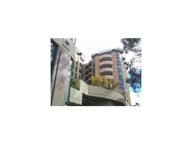 521/74 Northbourne Avenue, Braddon ACT 2612