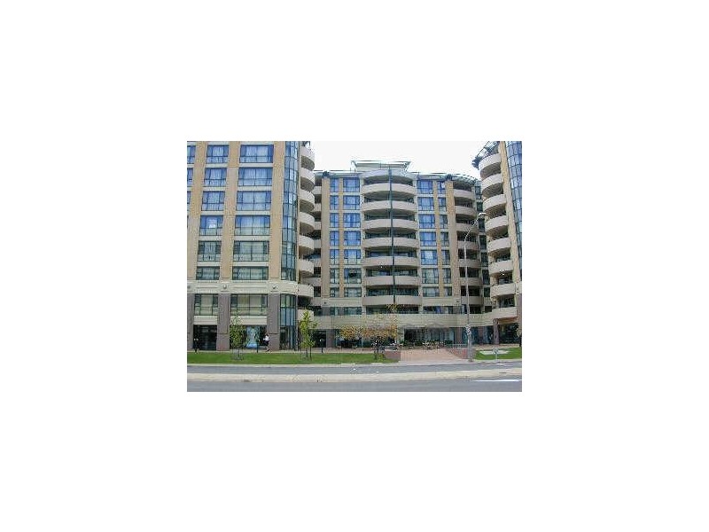 521/74 Northbourne Avenue, Braddon ACT 2612