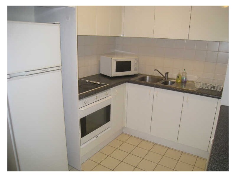 521/74 Northbourne Avenue, Braddon ACT 2612