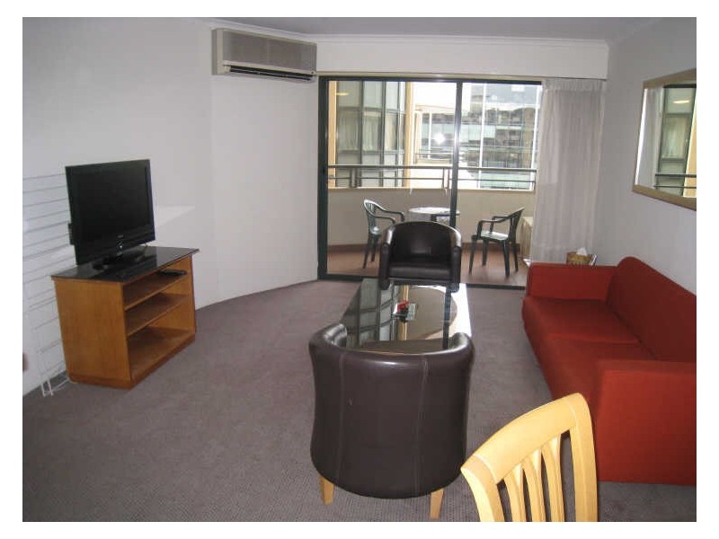 521/74 Northbourne Avenue, Braddon ACT 2612