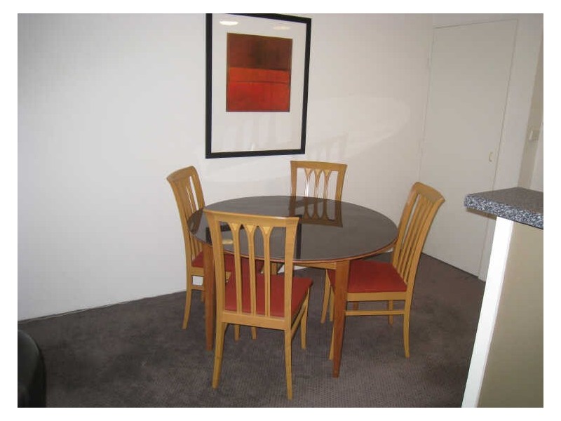 521/74 Northbourne Avenue, Braddon ACT 2612