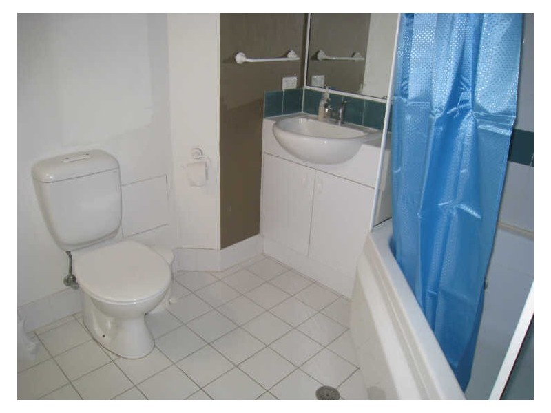 521/74 Northbourne Avenue, Braddon ACT 2612