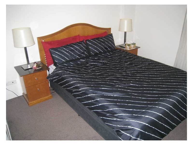 521/74 Northbourne Avenue, Braddon ACT 2612