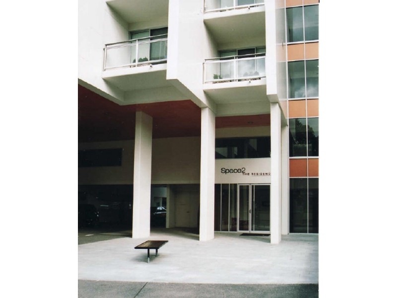 102/165 Northbourne Aveune, Turner ACT 2612