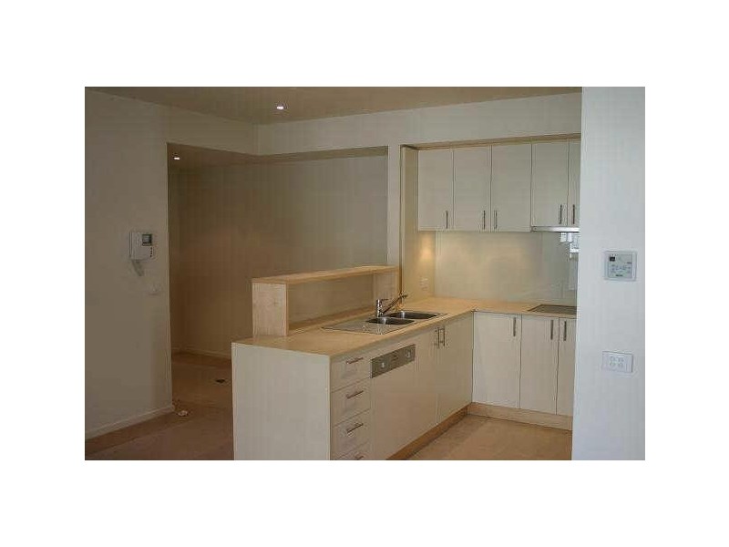 102/165 Northbourne Aveune, Turner ACT 2612