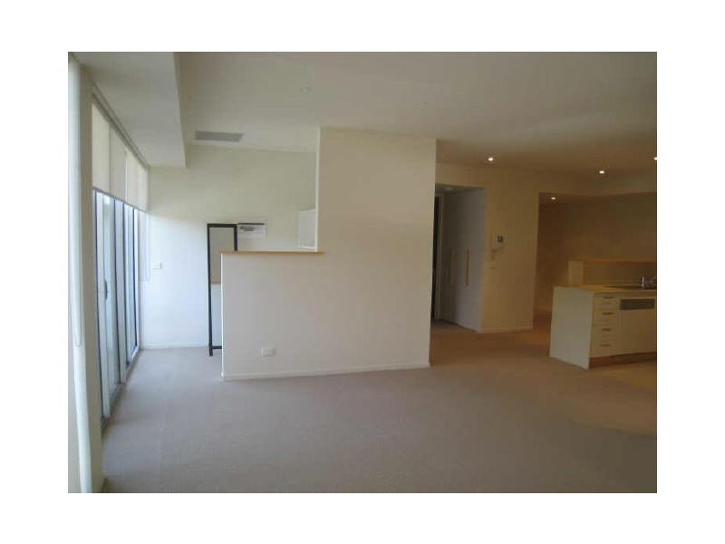 102/165 Northbourne Aveune, Turner ACT 2612