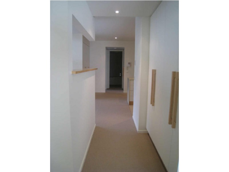 102/165 Northbourne Aveune, Turner ACT 2612