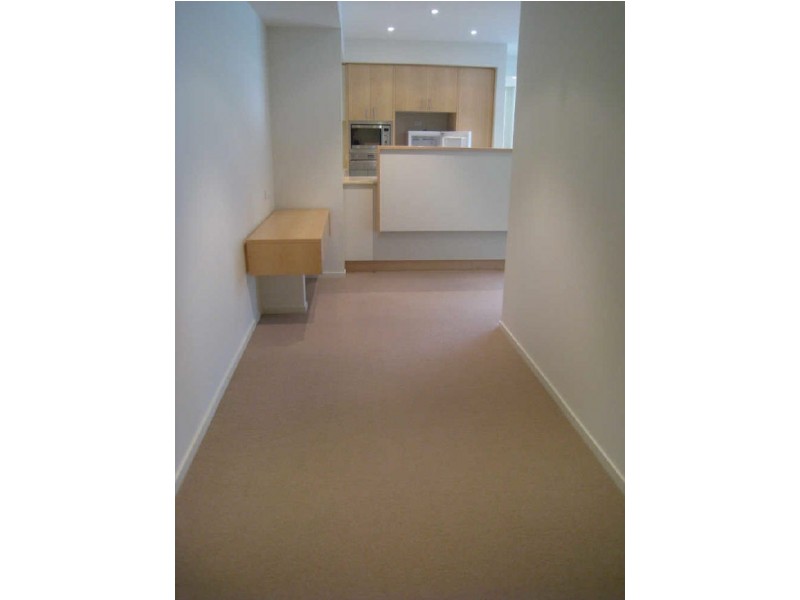 102/165 Northbourne Aveune, Turner ACT 2612