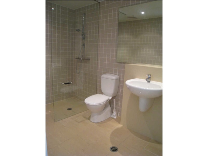 102/165 Northbourne Aveune, Turner ACT 2612