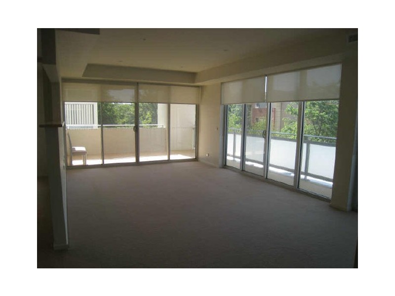 102/165 Northbourne Aveune, Turner ACT 2612