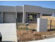 8 Rowland Street, Macgregor ACT 2615