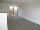 8 Rowland Street, Macgregor ACT 2615