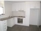 8 Rowland Street, Macgregor ACT 2615