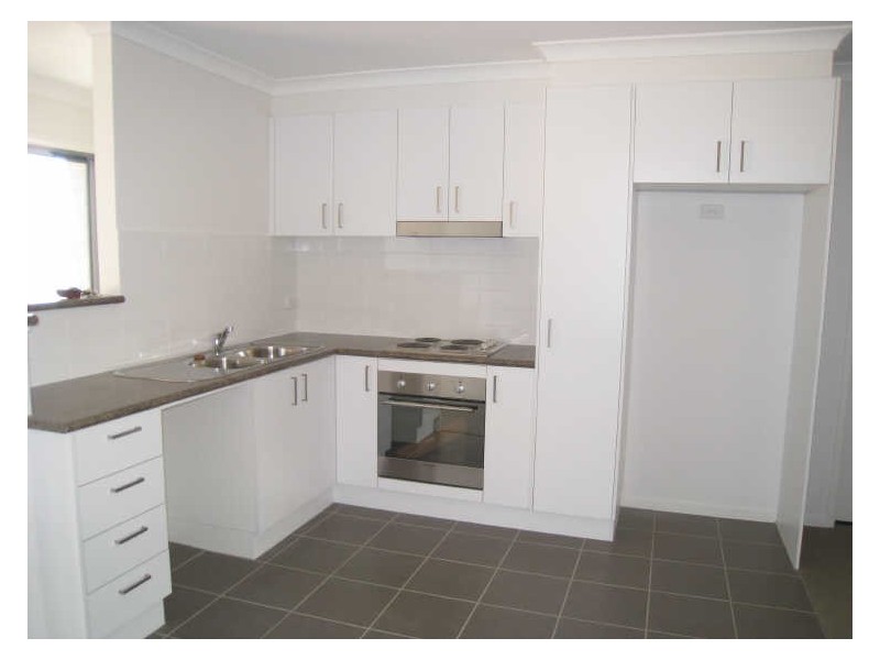 8 Rowland Street, Macgregor ACT 2615