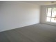 8 Rowland Street, Macgregor ACT 2615