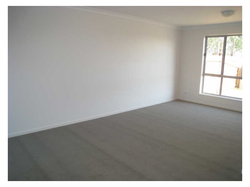 8 Rowland Street, Macgregor ACT 2615