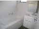 8 Rowland Street, Macgregor ACT 2615
