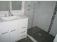 8 Rowland Street, Macgregor ACT 2615