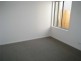 8 Rowland Street, Macgregor ACT 2615