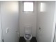 8 Rowland Street, Macgregor ACT 2615
