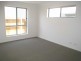 8 Rowland Street, Macgregor ACT 2615