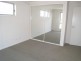 8 Rowland Street, Macgregor ACT 2615