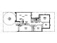 8 Rowland Street, Macgregor ACT 2615