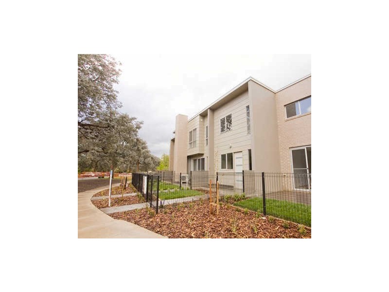 7/1 Wise Street, Braddon ACT 2612