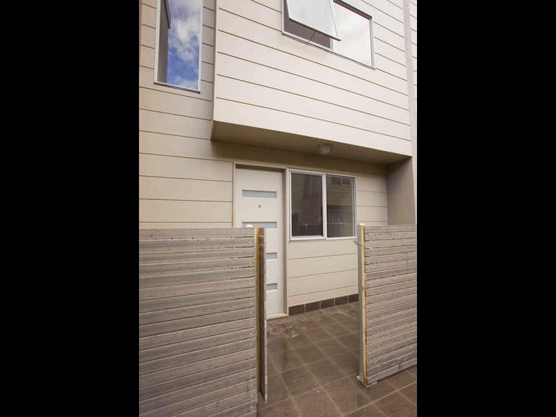 7/1 Wise Street, Braddon ACT 2612