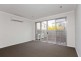 7/1 Wise Street, Braddon ACT 2612