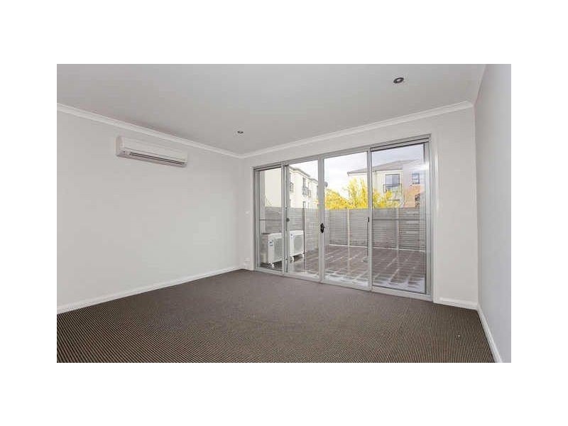 7/1 Wise Street, Braddon ACT 2612