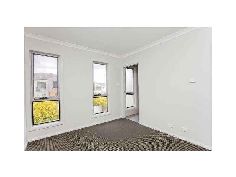 7/1 Wise Street, Braddon ACT 2612