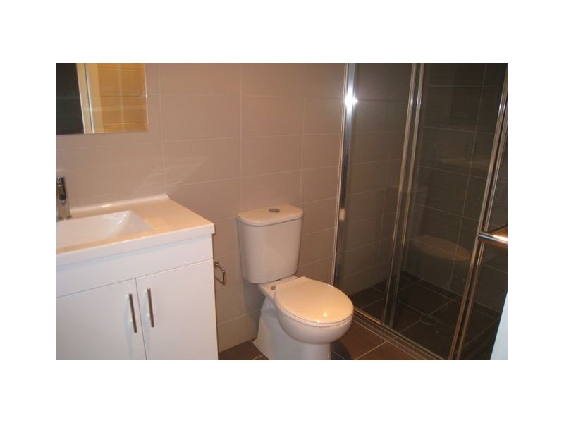 7/1 Wise Street, Braddon ACT 2612