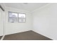 7/1 Wise Street, Braddon ACT 2612