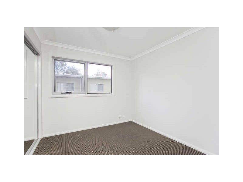 7/1 Wise Street, Braddon ACT 2612