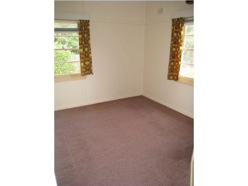 56 Tyson street, Ainslie ACT 2602