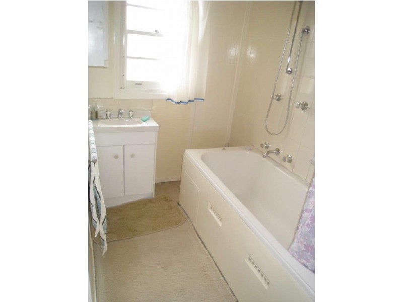 56 Tyson street, Ainslie ACT 2602