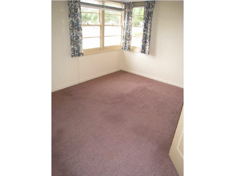 56 Tyson street, Ainslie ACT 2602