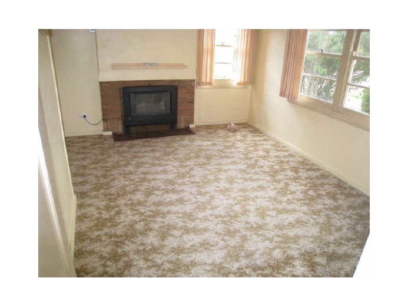 56 Tyson street, Ainslie ACT 2602